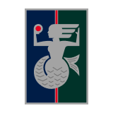 GMA logo