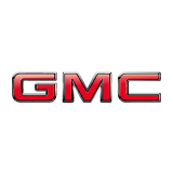 GMC logo
