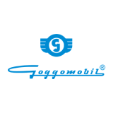 Goggomobil logo