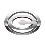 Gonow logo