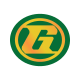 Gordon logo