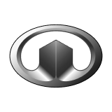 Great Wall logo