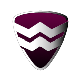 Hafei logo