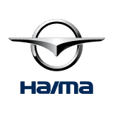 Haima logo