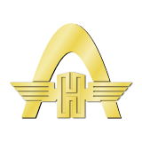 Hanomag logo