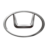 Hawtai logo