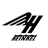 Heinkel logo
