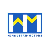 Hindustan logo