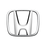 Honda logo
