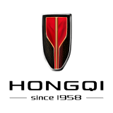 Hongqi logo