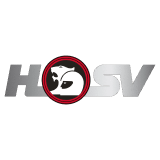 HSV logo
