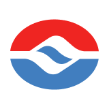 HuangHai logo