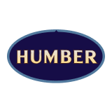 Humber logo