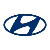 Hyundai logo
