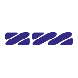 Иж logo
