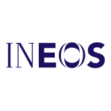 Ineos logo