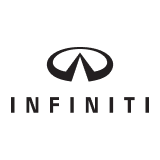 Infiniti logo