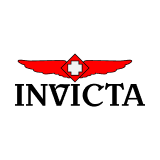 Invicta logo