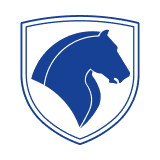 Iran Khodro logo