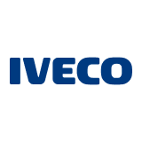 Iveco logo