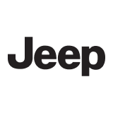 Jeep logo