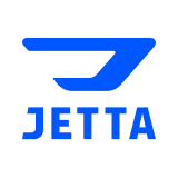 Jetta logo