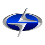 Jiangnan logo