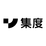 Jidu logo