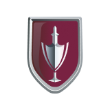 Jinbei logo