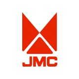 JMC logo