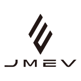 JMEV logo
