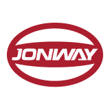 Jonway logo