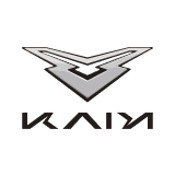 Kaiyi logo
