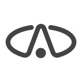 Канонир logo