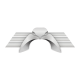 Kawei logo