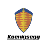 Koenigsegg logo