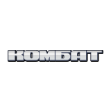 Комбат logo