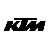 KTM AG logo