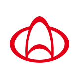 KYC logo