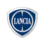 Lancia logo