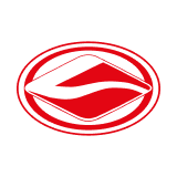 Landwind logo