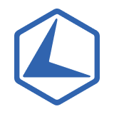 Letin logo