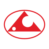 Liebao Motor logo