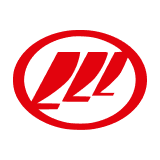 Lifan logo