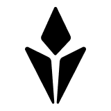 Lingxi logo