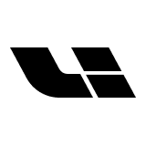Li Auto (Lixiang) logo