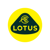 Lotus logo