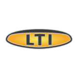 LTI logo