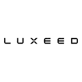 Luxeed logo