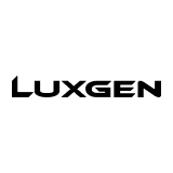 Luxgen logo